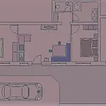Hannes Steirer Apartment