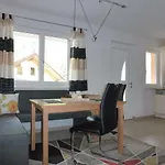 Apartment Hannes Steirer