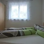 Apartment Hannes Steirer Neustift im Stubaital