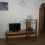 Hannes Steirer Apartment *