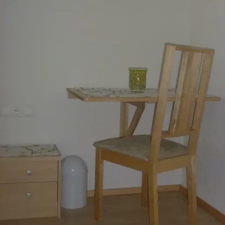 Hannes Steirer Neustift im Stubaital