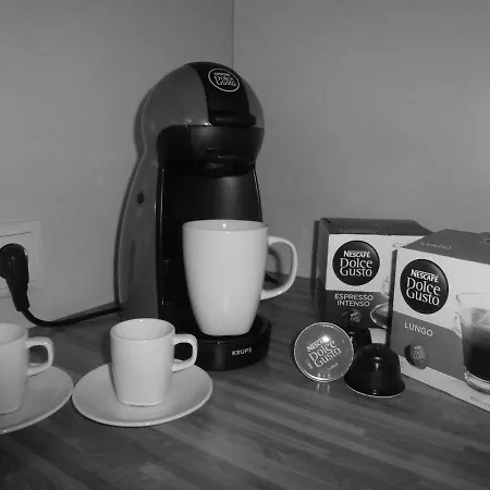 Hannes Steirer Апартаменты Нойштифт-им-Штубайталь