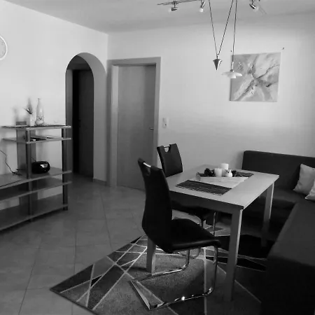 Hannes Steirer * Neustift im Stubaital