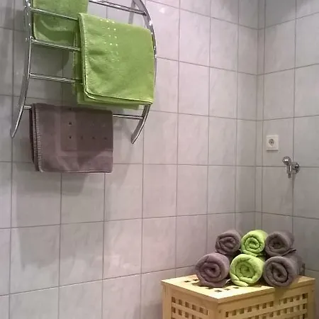 Hannes Steirer Нойштифт-им-Штубайталь