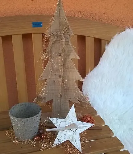 Hannes Steirer Neustift im Stubaital