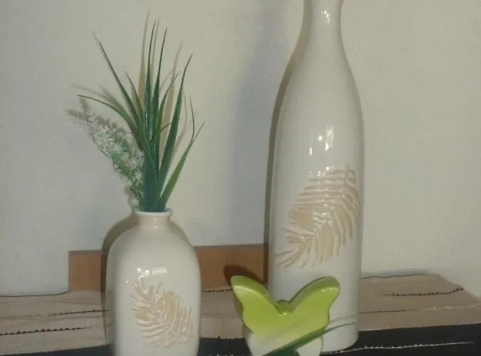 Hannes Steirer Διαμέρισμα