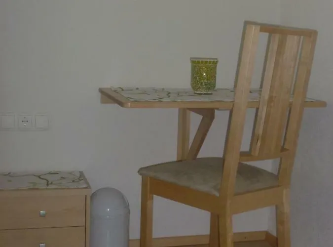 Hannes Steirer Neustift im Stubaital