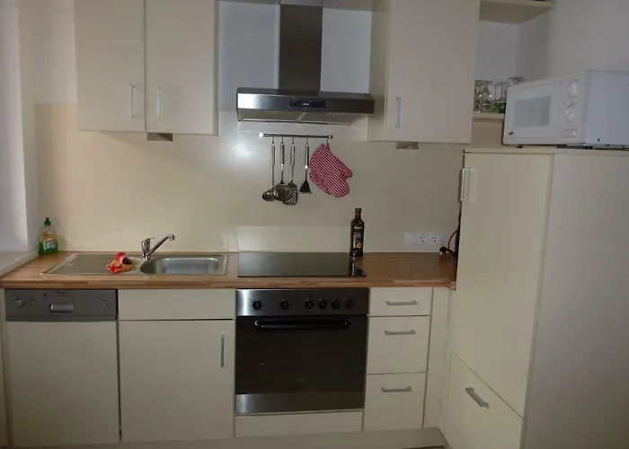 Hannes Steirer Neustift im Stubaital