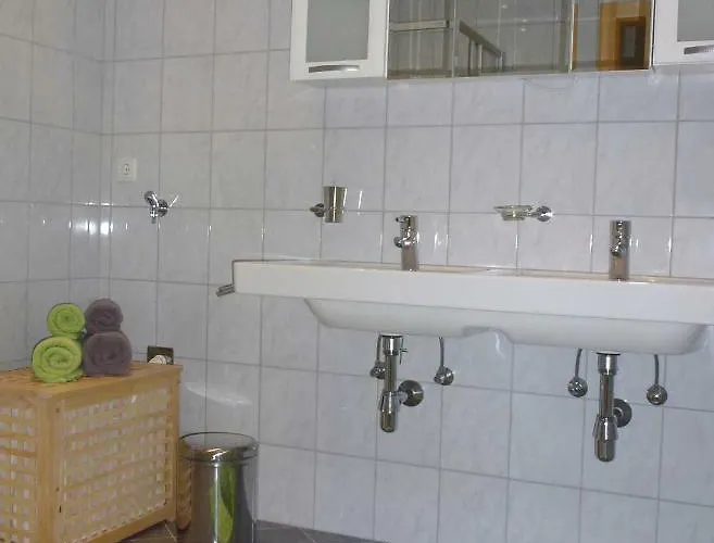 Hannes Steirer Neustift im Stubaital