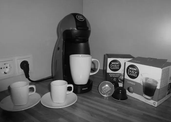 Hannes Steirer Apartamento Neustift im Stubaital