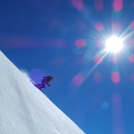 Apartment Hannes Steirer