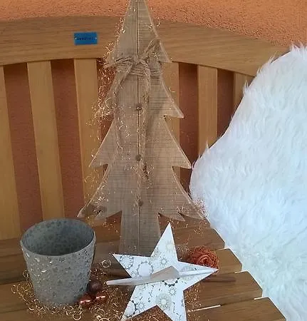 Hannes Steirer Neustift im Stubaital