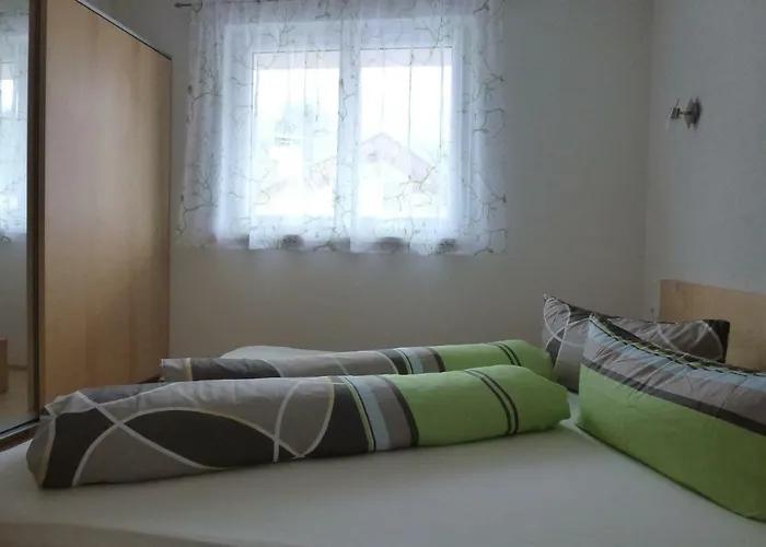 דירה Hannes Steirer ניוסטיפט אים סטובאיטל